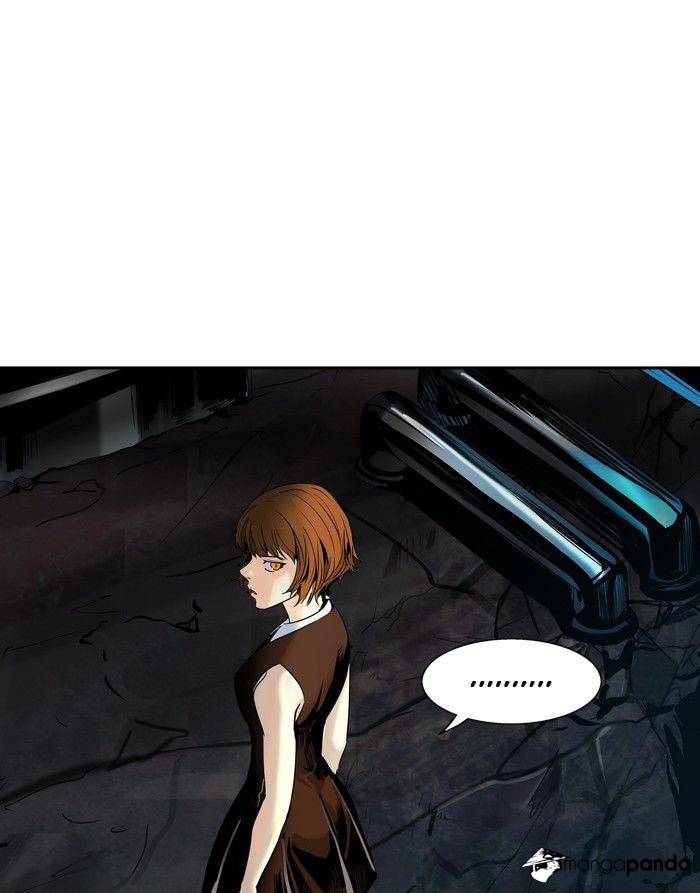 Tower of God Chapter 292 image 04